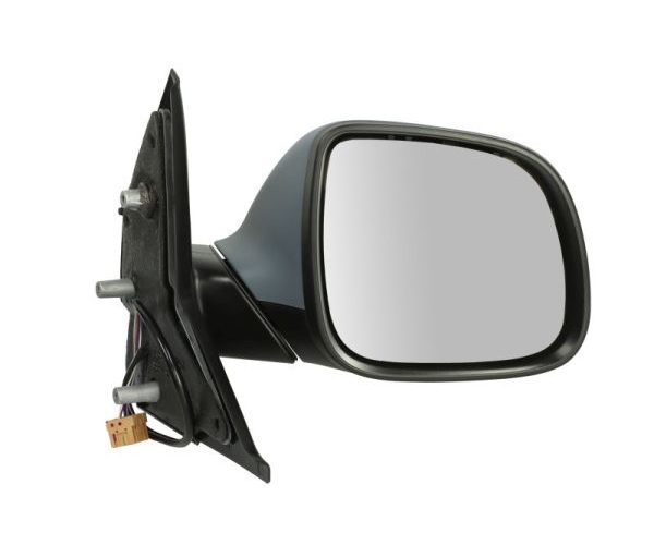 Outside Mirror - 5402-01-039332P BLIC