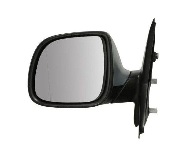 Outside Mirror - 5402-01-039363P BLIC