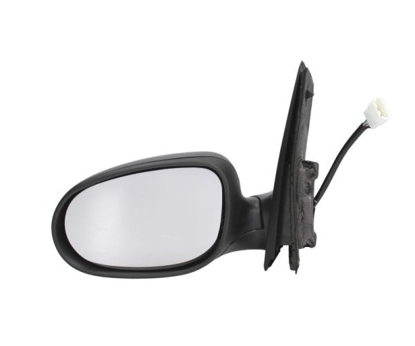 Outside Mirror - 5402-03-048361P BLIC