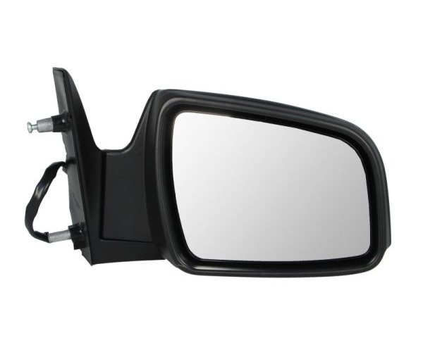 Outside Mirror - 5402-04-046360P BLIC