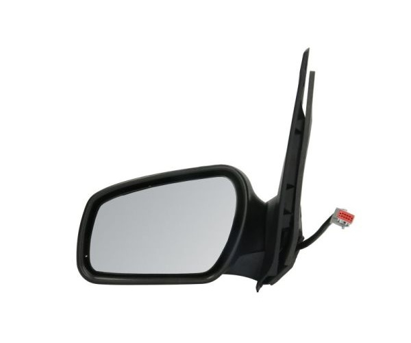 Outside Mirror - 5402-04-1111390P BLIC