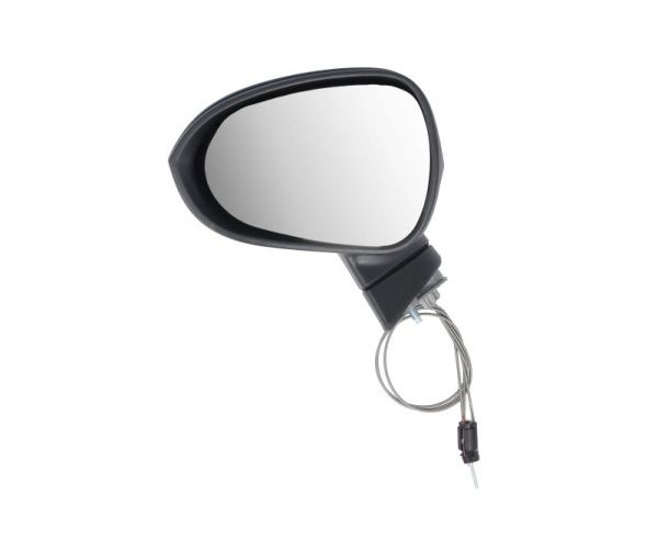 Outside Mirror - 5402-04-1112136P BLIC