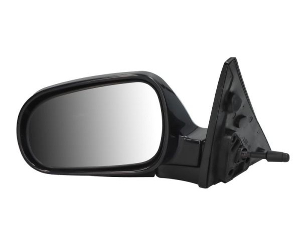Outside Mirror - 5402-04-111221P BLIC