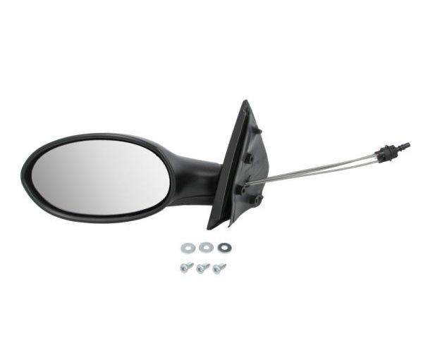 Outside Mirror - 5402-04-1112280P BLIC