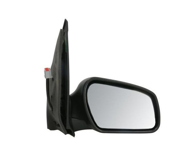 Outside Mirror - 5402-04-1112390P BLIC