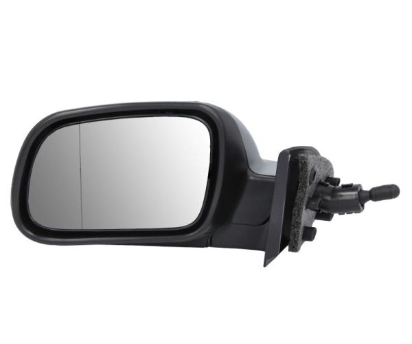 Outside Mirror - 5402-04-1112397P BLIC