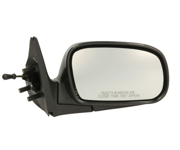 Outside Mirror - 5402-04-1115192P BLIC