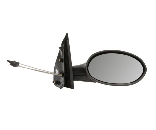 Outside Mirror - 5402-04-1115282P BLIC