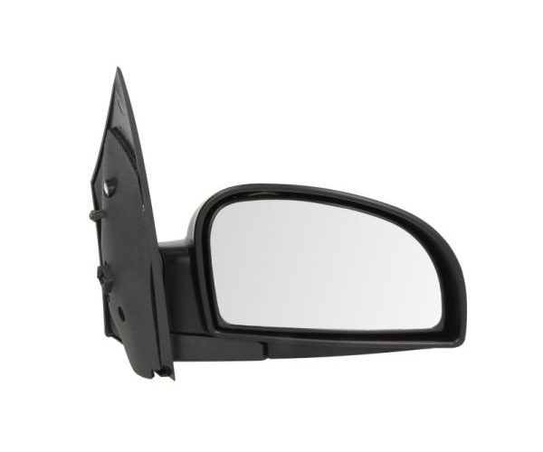 Outside Mirror - 5402-04-1121120P BLIC