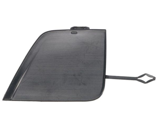 Bumper Cover, towing device - 5513-00-0024920P BLIC