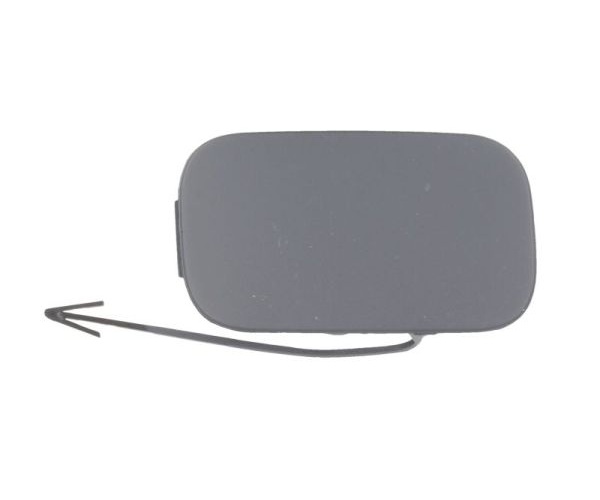 Bumper Cover, towing device - 5513-00-0051972P BLIC