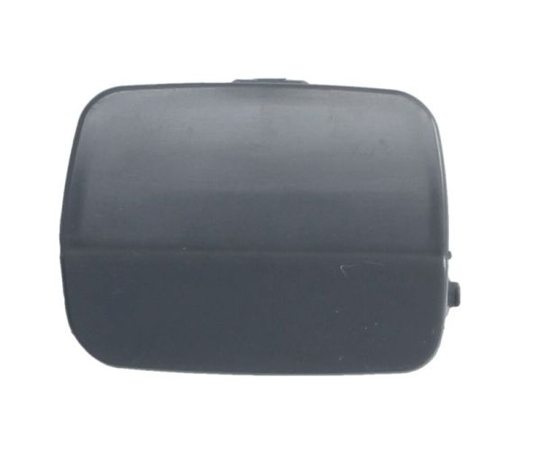 Bumper Cover, towing device - 5513-00-0062973P BLIC