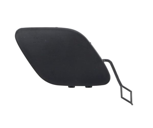 Bumper Cover, towing device - 5513-00-0064920P BLIC