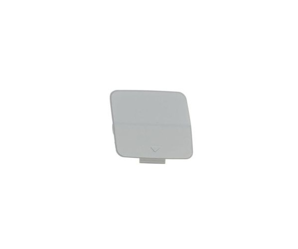Bumper Cover, towing device - 5513-00-0086920P BLIC