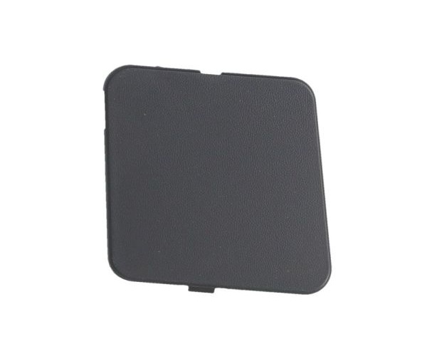 Bumper Cover, towing device - 5513-00-2507922P BLIC