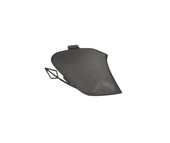 Bumper Cover, towing device - 5513-00-2536923P BLIC
