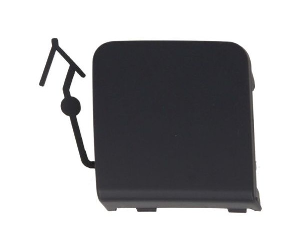 Bumper Cover, towing device - 5513-00-5724970P BLIC