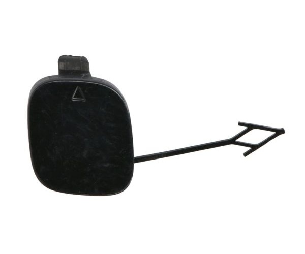 Bumper Cover, towing device - 5513-00-7821920P BLIC