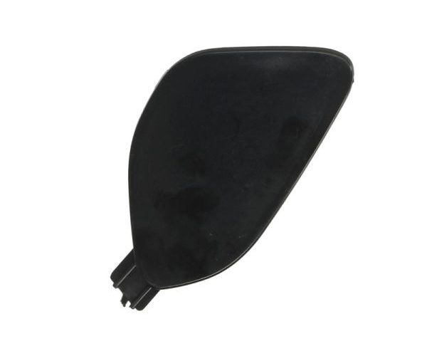 Bumper Cover, towing device - 5513-00-9023920P BLIC