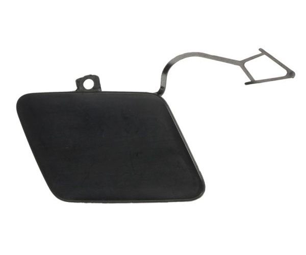 Bumper Cover, towing device - 5513-00-9589920P BLIC