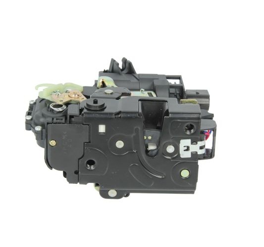 Door Lock - 6010-01-020433P BLIC