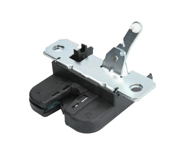 Boot Lock - 6010-01-022449P BLIC