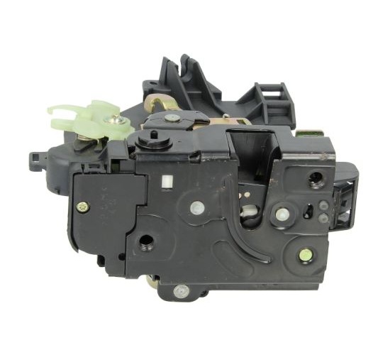 Door Lock - 6010-01-039433P BLIC