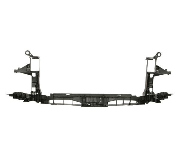 Frontverkleidung - 6502-08-3507200Q BLIC