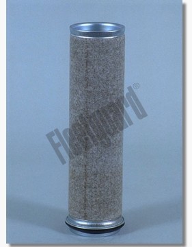 Secondary Air Filter - AF1840 FLEETGUARD
