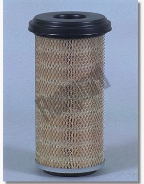 Air Filter - AF1865 FLEETGUARD