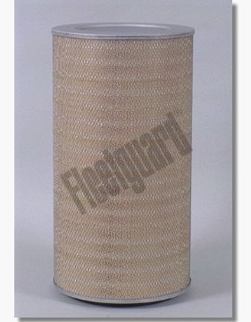Air Filter - AF25062 FLEETGUARD