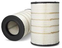 Air Filter - AF25314 FLEETGUARD