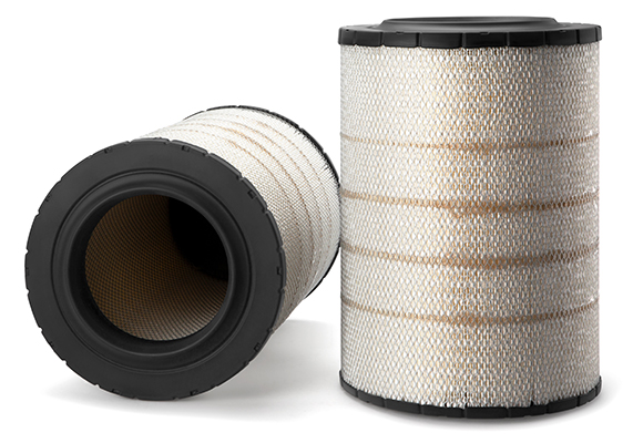 Air Filter - AF25614 FLEETGUARD