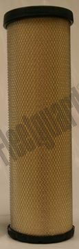 Filtro aria secondaria - AF25620 FLEETGUARD