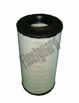 Filtro aria - AF25964 FLEETGUARD