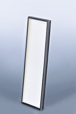 Filter, Innenraumluft - AF26144 FLEETGUARD