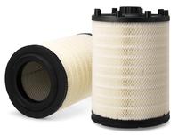oro filtras - AF27940 FLEETGUARD