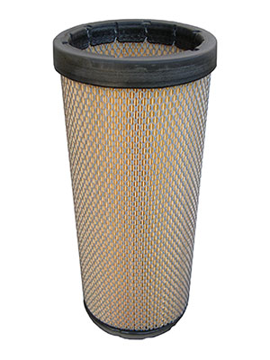 oro filtras - AF27995 FLEETGUARD