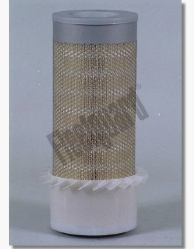 Air Filter - AF4059K FLEETGUARD