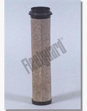 Filtro aria secondaria - AF4522 FLEETGUARD