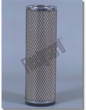 Filtro aria - AF4896 FLEETGUARD