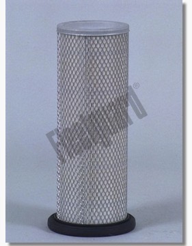 Filtro aria - AF490M FLEETGUARD