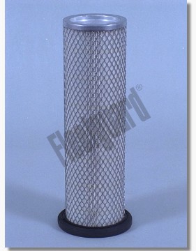 oro filtras - AF804M FLEETGUARD