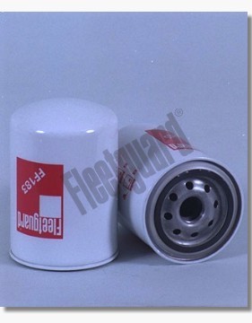 Fuel filter - FF183 FLEETGUARD
