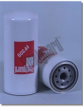 Fuel filter - FF209 FLEETGUARD