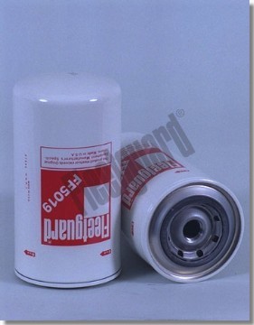 Kraftstofffilter - FF5019 FLEETGUARD