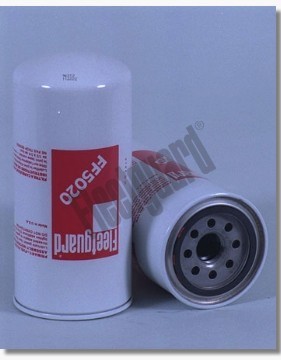 Filtro carburante - FF5020 FLEETGUARD