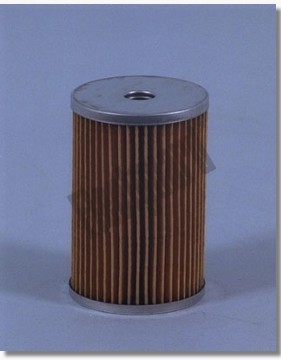 Fuel filter - FF5029 FLEETGUARD