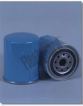 Filtro carburante - FF5172 FLEETGUARD