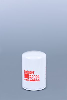 Топливный фильтр - FF5298 FLEETGUARD
